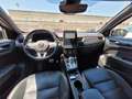 Renault Arkana 1.6 E-Tech full hybrid R.S. Line 145cv Grigio - thumbnail 5