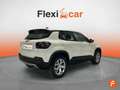 Jeep Avenger 1.2 Longitude 100 Blanc - thumbnail 8