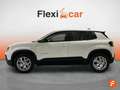 Jeep Avenger 1.2 Longitude 100 Blanc - thumbnail 4