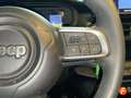 Jeep Avenger 1.2 Longitude 100 Blanc - thumbnail 13