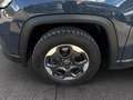Jeep Compass 1.6 Multijet Longitude FWD 6MT Blau - thumbnail 21
