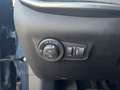 Jeep Compass 1.6 Multijet Longitude FWD 6MT Blau - thumbnail 13