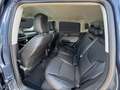 Jeep Compass 1.6 Multijet Longitude FWD 6MT Blau - thumbnail 17