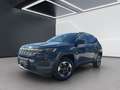 Jeep Compass 1.6 Multijet Longitude FWD 6MT Blau - thumbnail 2