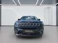 Jeep Compass 1.6 Multijet Longitude FWD 6MT Blau - thumbnail 3