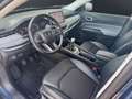 Jeep Compass 1.6 Multijet Longitude FWD 6MT Blau - thumbnail 8