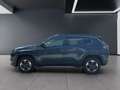 Jeep Compass 1.6 Multijet Longitude FWD 6MT Blau - thumbnail 4