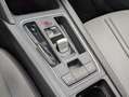 SEAT Leon ST 2.0TDI CR S&S Style DSG-7 150 Negro - thumbnail 25