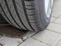 SEAT Leon ST 2.0TDI CR S&S Style DSG-7 150 Negro - thumbnail 16