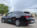 SEAT Leon ST 2.0TDI CR S&S Style DSG-7 150 Negro - thumbnail 19