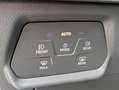 SEAT Leon ST 2.0TDI CR S&S Style DSG-7 150 Negro - thumbnail 22