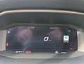 SEAT Leon ST 2.0TDI CR S&S Style DSG-7 150 Negro - thumbnail 30