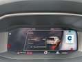 SEAT Leon ST 2.0TDI CR S&S Style DSG-7 150 Negro - thumbnail 27
