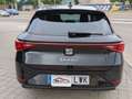 SEAT Leon ST 2.0TDI CR S&S Style DSG-7 150 Negro - thumbnail 13