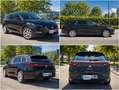 SEAT Leon ST 2.0TDI CR S&S Style DSG-7 150 Negro - thumbnail 37