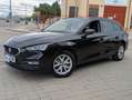 SEAT Leon ST 2.0TDI CR S&S Style DSG-7 150 Negro - thumbnail 14