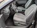 SEAT Leon ST 2.0TDI CR S&S Style DSG-7 150 Negro - thumbnail 7