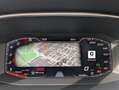 SEAT Leon ST 2.0TDI CR S&S Style DSG-7 150 Negro - thumbnail 32
