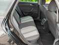 SEAT Leon ST 2.0TDI CR S&S Style DSG-7 150 Negro - thumbnail 10