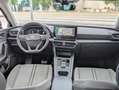SEAT Leon ST 2.0TDI CR S&S Style DSG-7 150 Negro - thumbnail 4