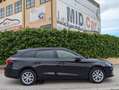 SEAT Leon ST 2.0TDI CR S&S Style DSG-7 150 Negro - thumbnail 2