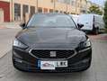 SEAT Leon ST 2.0TDI CR S&S Style DSG-7 150 Negro - thumbnail 17