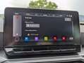 SEAT Leon ST 2.0TDI CR S&S Style DSG-7 150 Negro - thumbnail 24