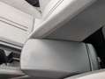 SEAT Leon ST 2.0TDI CR S&S Style DSG-7 150 Negro - thumbnail 34
