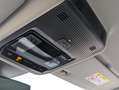 SEAT Leon ST 2.0TDI CR S&S Style DSG-7 150 Negro - thumbnail 33