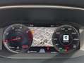 SEAT Leon ST 2.0TDI CR S&S Style DSG-7 150 Negro - thumbnail 31