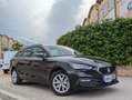 SEAT Leon ST 2.0TDI CR S&S Style DSG-7 150 Negro - thumbnail 1