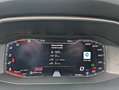 SEAT Leon ST 2.0TDI CR S&S Style DSG-7 150 Negro - thumbnail 26