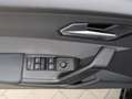 SEAT Leon ST 2.0TDI CR S&S Style DSG-7 150 Negro - thumbnail 21