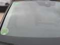 SEAT Leon ST 2.0TDI CR S&S Style DSG-7 150 Negro - thumbnail 18