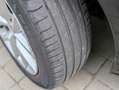 SEAT Leon ST 2.0TDI CR S&S Style DSG-7 150 Negro - thumbnail 15