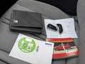 SEAT Leon ST 2.0TDI CR S&S Style DSG-7 150 Negro - thumbnail 35