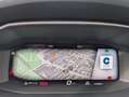 SEAT Leon ST 2.0TDI CR S&S Style DSG-7 150 Negro - thumbnail 29