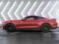 Ford Mustang 5,0 V8 GT Coupe SCHALTUNG Rot - thumbnail 2