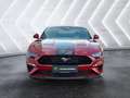Ford Mustang 5,0 V8 GT Coupe SCHALTUNG Rot - thumbnail 8