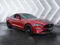 Ford Mustang 5,0 V8 GT Coupe SCHALTUNG Rot - thumbnail 7