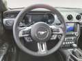 Ford Mustang 5,0 V8 GT Coupe SCHALTUNG Rouge - thumbnail 12