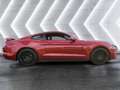 Ford Mustang 5,0 V8 GT Coupe SCHALTUNG Rouge - thumbnail 6