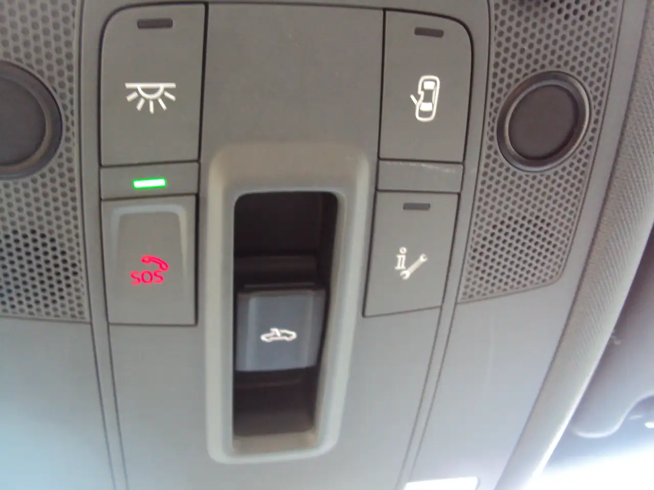 Audi A3 снимка Audi A3