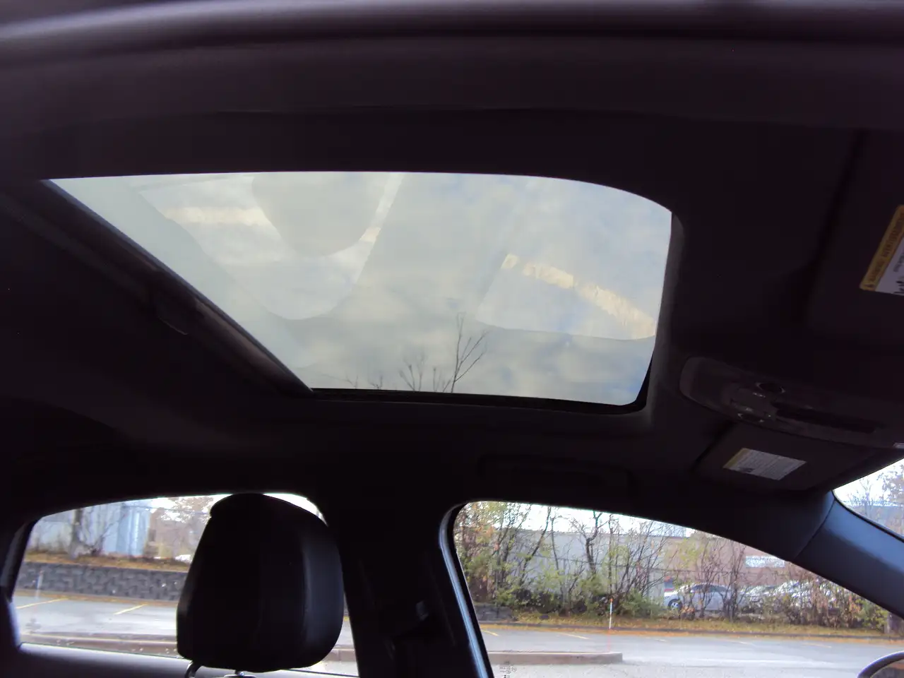 Audi A3 снимка Audi A3