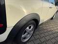 MINI Cooper D Clubman KLIMA Weiß - thumbnail 12