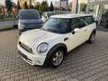 MINI Cooper D Clubman KLIMA Weiß - thumbnail 10