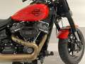 Harley-Davidson Fat Bob Rojo - thumbnail 11
