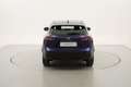 Nissan Qashqai Hybrid Business Xtronic 1.3 Mild Hybrid 158CV Blu/Azzurro - thumbnail 4