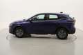 Nissan Qashqai Hybrid Business Xtronic 1.3 Mild Hybrid 158CV Blu/Azzurro - thumbnail 2