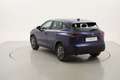 Nissan Qashqai Hybrid Business Xtronic 1.3 Mild Hybrid 158CV Blu/Azzurro - thumbnail 3
